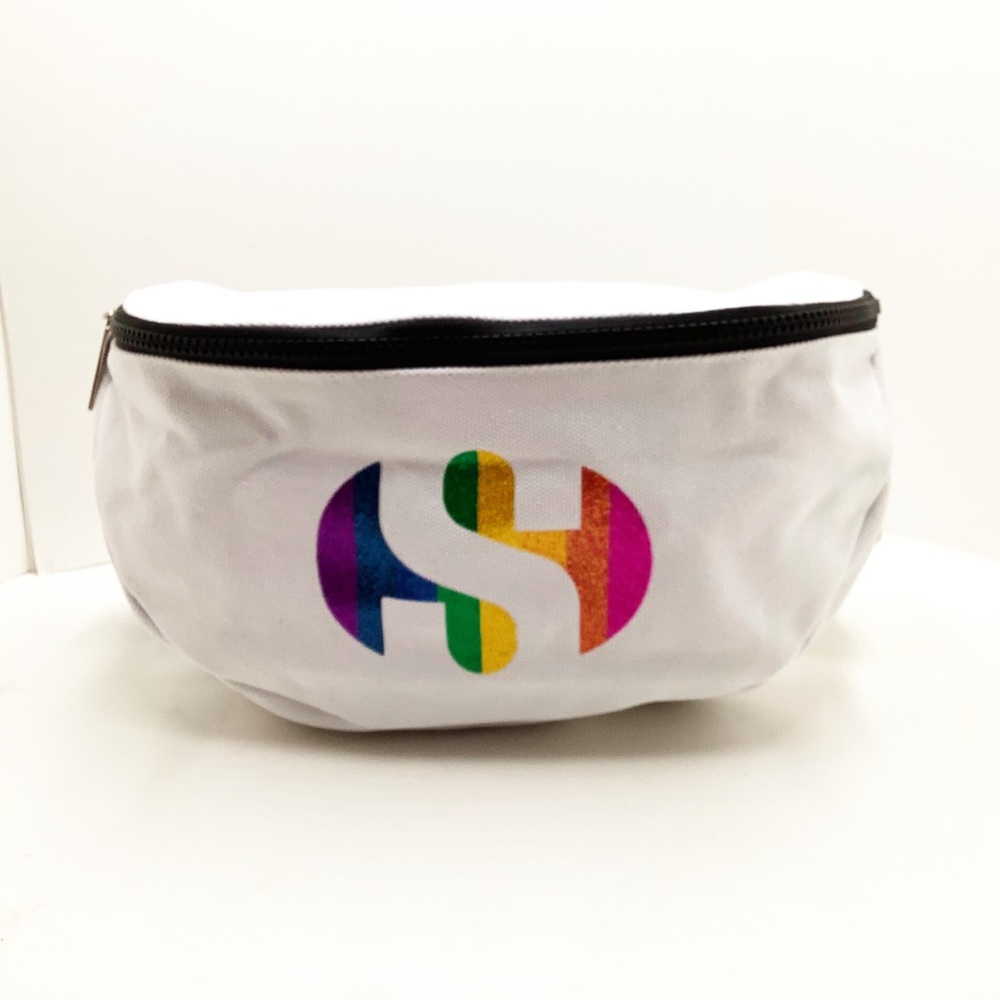 (SUPERGA) Fanny Pack